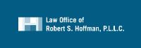 The Law Office of Robert S. Hoffman, P.L.L.C. image 1